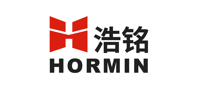江门离子风嘴